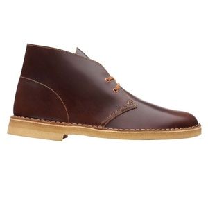 Clark’s Originals Desert Boot